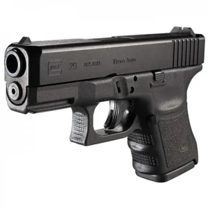 Glock 29 Gen 5