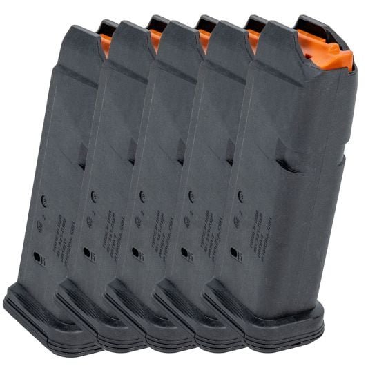 PSA AR-15 Pistol And Dagger Compact Freedom Bundle