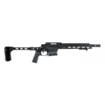 Christensen Arms MPP 6.5 Creedmoor Bolt Action Pistol 12.5″ – 801-11029-00