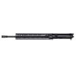 Daniel Defense AR15 16″ 5.56 NATO DD4 RIII URG