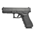 Glock 31 Gen4 .357SIG
