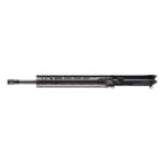 Daniel Defense DD4 RIII 16″ Upper 5.56x45mm 1:7 M-LOK Mid-Length, Flat Dark Earth