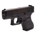 Glock 26 Gen5 9mm