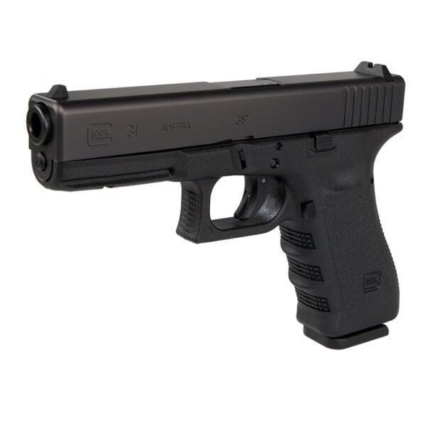 Glock 31 Gen3 .357SIG