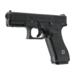 Glock 45 Gen 5 9mm 17rd 4.02″ Pistol PA455S203