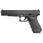 Glock G40 Gen 4 10mm Pistol MOS 6″ 15rd – UG4030103MOS