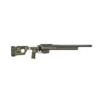 Surgeon Rifles Scalpel 591 Precision .308 Win Bolt, OD Green