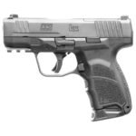 Heckler & Koch CC9 Optic Ready, 9mm