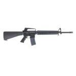 Harrington & Richardson M16A2 Rifle w/ 20″ Hammer Forged FN Barrel, Black