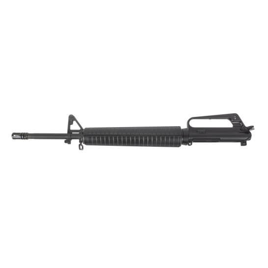 BLEM Harrington & Richardson C7 Complete 20" Upper, Black