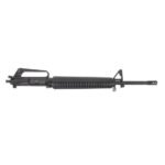 BLEM Harrington & Richardson C7 Complete 20″ Upper, Black