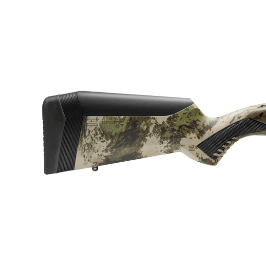 Savage Arms Impulse Big Game 22" .308 Rifle, Green - 57649