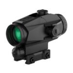 Swampfox Trihawk Rifle Scope 3x30mm