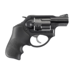 Ruger LCRx .38 Special +P 5430