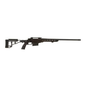 Howa M1500 TSP X 6.5 Creedmoor Bolt, Black