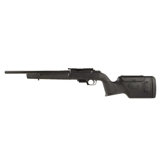 Rock Island M22 TCM Tactical .22 TCM Bolt Action Rifle