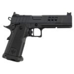 Military Armament Corp MAC 9 Double Stack 5″ 9mm 17rd Pistol