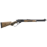 Marlin 1895 Gun Guide 45-70 GOVT Lever-Action Rifle 19″ 6rd – 70456