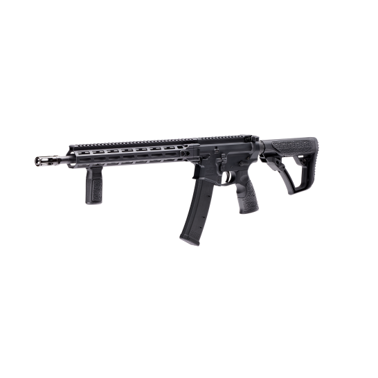 Daniel Defense PCC 916 16" 9mm Rifle
