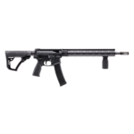 Daniel Defense PCC 916 16″ 9mm Rifle