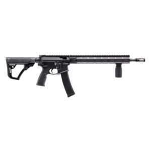 Daniel Defense PCC 916 16" 9mm Rifle