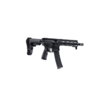 Daniel Defense PCC 9mm 8.3″ Pistol