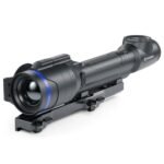 Pulsar Talion XQ35 Pro Thermal Rifle Scope – PL76566U
