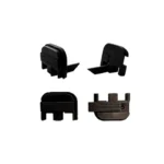 06 Flatback Glock Switch