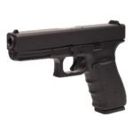Glock 20 Gen4 10mm