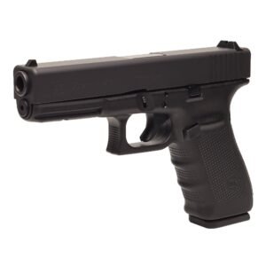 Glock 20 Gen4 10mm