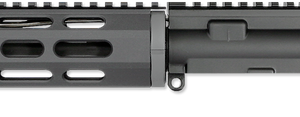 Rock River Arms 7" A4 Pistol Upper Half Complete AR-15 223/5.56 W/BCG