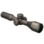 Vortex Razor HD Gen II 4.5-27×56 – FFP – EBR-7C MOA – RZR-42707