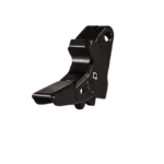 Timney Triggers Alpha Competition Trigger For Smith And Wesson M&P, Excluding M&P Shield