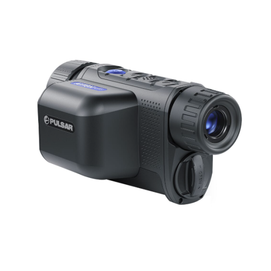 Pulsar Axion LRF XQ38 Thermal Monocular, Reconditioned - R-PL77428