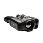 Pulsar Accolade 2 LRF XP50 2.5-20X50 Thermal Binocular, Reconditioned – R-PL77410