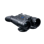 Pulsar Merger LRF XP35 Thermal Rangefinder Binoculars 2-16x35mm – Reconditioned – R-PL77484