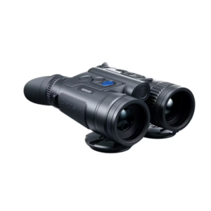 Pulsar Merger LRF XP35 Thermal Rangefinder Binoculars 2-16x35mm - Reconditioned - R-PL77484