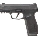 Sig P365-XMACRO Pistol