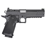 Springfield Armory 1911 DS Prodigy 9mm Pistol 5″ 20rd/17rd