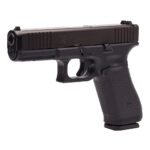 Glock 17 Gen5 9mm