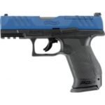 T4E Walther PDP Compact 4″ Umarex cal. 43