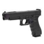 Glock 34 Gen4 9mm