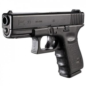 Glock 23 Gen 3
