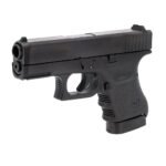 Glock 48 9mm