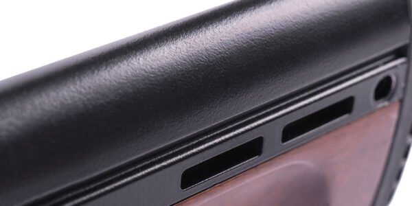 Daniel Defense DDM4 M4A1 MIL-SPEC AR-15 DD-M4-A1 CARBINE 5.56 NATO 223