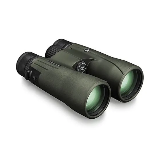 Vortex Viper HD 10x50 Binoculars - V202