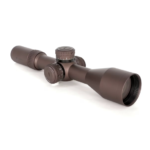 Vortex Razor HD Gen II 4.5-27×56 FFP – Tremor 3 – MRAD – RZR-42710