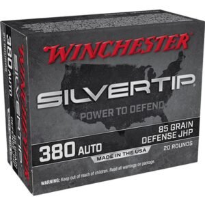 Speer Gold Dot Personal Protection, 45 ACP, 230gr, Hollow Point, Short Barrel, 20rd Box