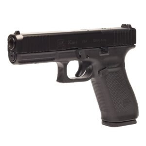 Glock 20 Gen5 MOS 10mm