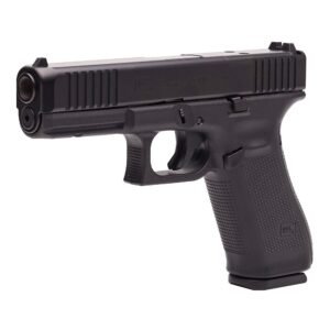 Glock 22 Gen 5